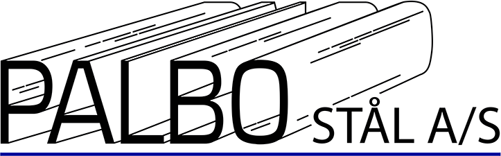 logo_2